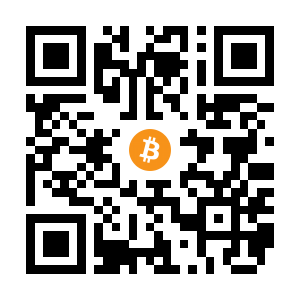 bitcoin:3CAnnAKPJbmiQDHnyeizEwB1ht9SqkUZdq