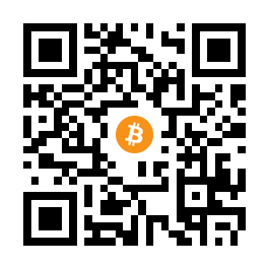 bitcoin:3CAovnNfSepjvw49hcqsHoYb3pBhV7agD8