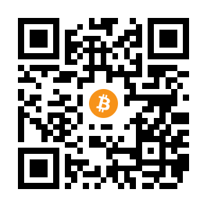 bitcoin:3CAovnNfSepjvw49hcqsHoYb3pBhV7agD8