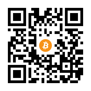 bitcoin:3CBHWBBJhe3y4oA7EQoC16ewshjLEjQLCc