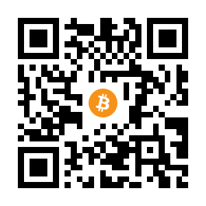bitcoin:3CBKdMYnSzLwH9bXU6HSuimjarPwfPxzxP