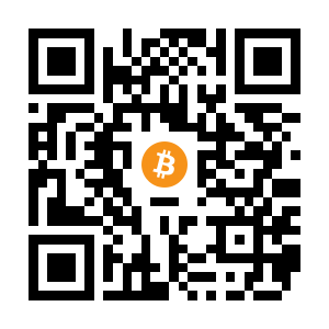 bitcoin:3CBXRscFDHswNWKdBH9u3nDzQ7VfS9pbNP