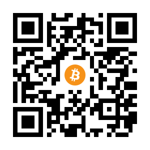bitcoin:3CBck4uwp2U4fVRMX6HxToyby3yuhjeiks