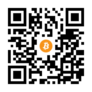 bitcoin:3CC5zoxhwD7W4BYzU8BzSc9pM9rr1AB6Hr