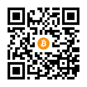 bitcoin:3CC9QYp3x6F6cNd1jRVJdytgZFHnKJJSr3