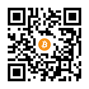 bitcoin:3CCUSmi7LV2hi8wRQToJgc5eB6joWZcyFJ
