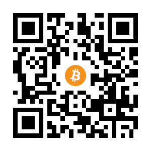 bitcoin:3CCYeVJ57pvJSWsb1nDDdDvaq5wsD31zz5