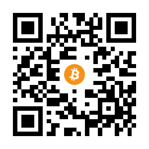 bitcoin:3CCYeVJ57pvJSWsb1nDDdDvaq5wsD31zz5