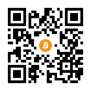 bitcoin:3CCZ2SnR2ShUB57zmStwHQCbiR88UzqcsH