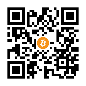 bitcoin:3CCZ2SnR2ShUB57zmStwHQCbiR88UzqcsH