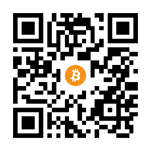 bitcoin:3CCZx6zMYyBV34XRE6C35t8Cq9R3Cojup2