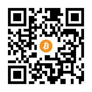 bitcoin:3CCuwj99dB6s3GKLnxoBupRaLpBkjmEi5d