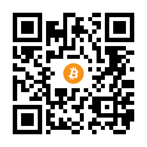 bitcoin:3CCuwj99dB6s3GKLnxoBupRaLpBkjmEi5d