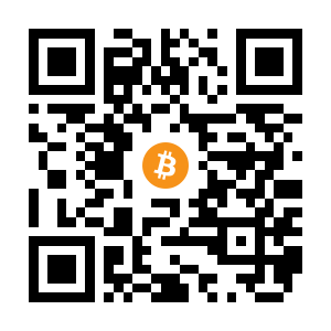 bitcoin:3CCxFk5tDkzbbJ6qJ1j3XTchh6yBuNahFd