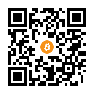 bitcoin:3CDSXNZVRbJcaa28x3RPp3UoaMHgZYH18g