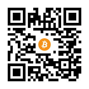 bitcoin:3CDgFLa9MQDYmSyN37EjW8cq9Z77AWhdf5
