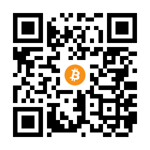 bitcoin:3CDob1e68FKH9Hsue8jDXZWTX7qbHJ3gZD
