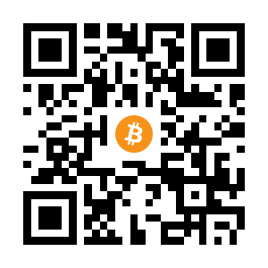 bitcoin:3CDrnfLPJRTpR8kK7p1XDiHvzGt1ssXWwL