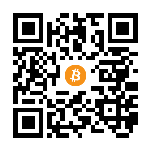 bitcoin:3CDvFNt51YeL7bhQCeMsxCragHaQ4YCqQm