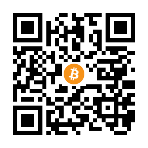 bitcoin:3CDvFNt51YeL7bhQCeMsxCragHaQ4YCqQm