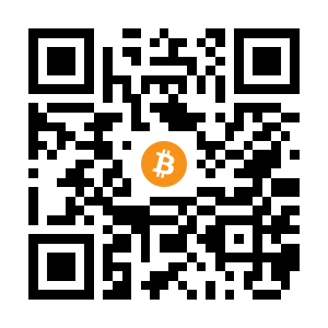 bitcoin:3CE28gyDRsc8E3qyN1FyenMgsuQ12fph6e