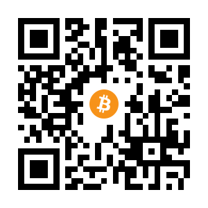 bitcoin:3CE2rcavC4wwFTj7VMQUtfFzFA8HznY39n
