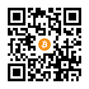 bitcoin:3CE2rj3My7jHqmyPrr25Ynku1mtUc3RCDV