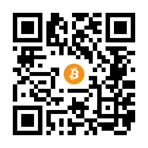 bitcoin:3CEPRG5iYEj1Jnx7jVFwHk7KwpqKQE81nW