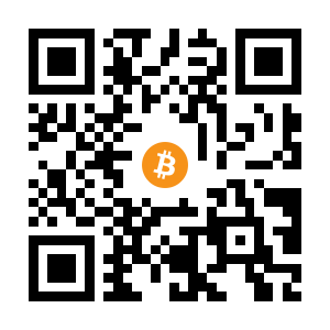 bitcoin:3CEcQYqfJhRvh8EUa4DVciMtrszNrzMBmh