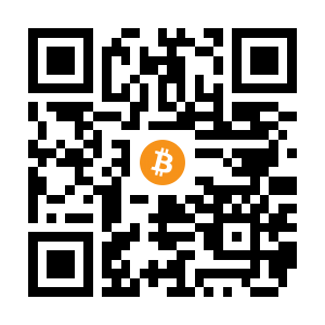 bitcoin:3CEdrscdLwhgvSvPnE2gpwY4FygQtmFQ5w