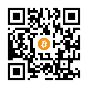 bitcoin:3CEqpVYRJbEypnLzRHWcYUSDJE3cTaf7uW