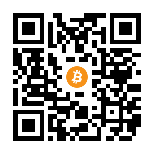 bitcoin:3CEvNy4vVGcuYpjdXN9De3MJEKaYfoBnDm