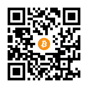 bitcoin:3CF9qyPoSPLpLDCAvGpzTQUHv8wZYrv2nR