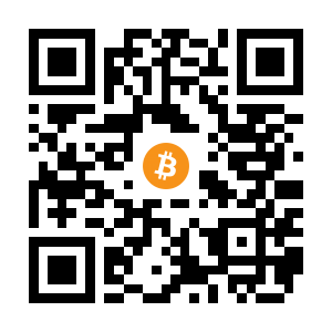 bitcoin:3CFGZkMcSqz3ZkSfWV1ekiwkbQC8SuyXJq