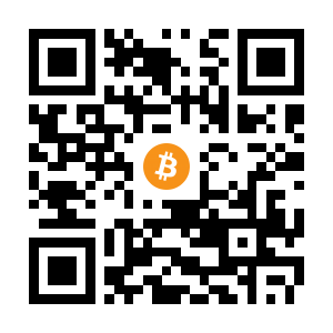 bitcoin:3CFPzYHE5vPZpqwYVXrduMVoVZgDumBPUM