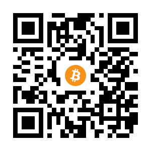 bitcoin:3CFRN3JwrTRtMXNYBPQraUsy8VT5GBgd6B