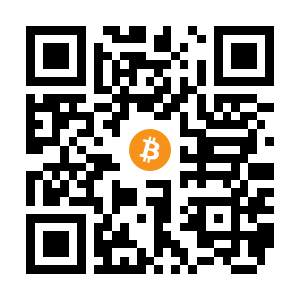 bitcoin:3CFg2be1biwYSA4d82ADZbQWX7dMj8xHLB