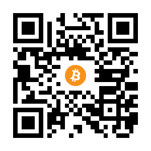 bitcoin:3CFkFjiD5mGsNjissUVJiH8nnsP6pczvw3