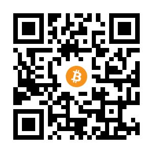 bitcoin:3CFmo9hnChRq47WJr1JqpCehErAMNJDb7t