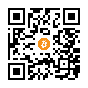 bitcoin:3CG1GSdX3A1wB6mPT11hWHgGaqbyHLmErZ