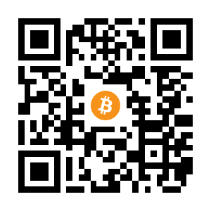bitcoin:3CG7QDiDZewhxzLYJivxcTHrZcYfyvMEVC