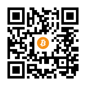 bitcoin:3CGTvq5mQ9tL4W6DqMX4CyKPQ4DM4oZBLj