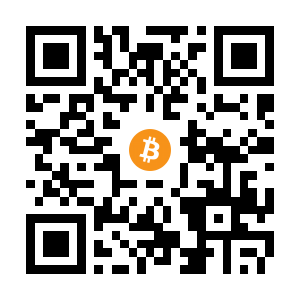 bitcoin:3CGqvwc4x57yHMHzpqXBedwx5GbFUeuNe3