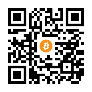 bitcoin:3CGrDnzMy2Yb8utN3nLS1dyLp1bwLTNk96