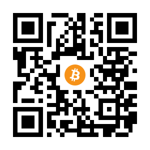 bitcoin:3CGt2hajLBrXSnqDCaSWb1Gxm9twCuybLM
