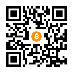 bitcoin:3CGwPJJDcDBLdLVoqCRLoaLMEafNMzqUHb