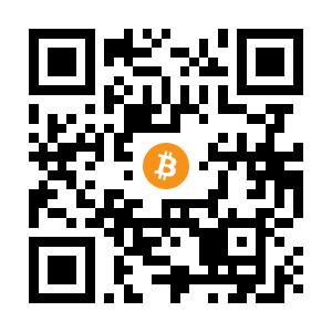 bitcoin:3CGwPJJDcDBLdLVoqCRLoaLMEafNMzqUHb