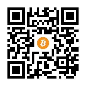 bitcoin:3CH46BEdAaZksu3Jo5hmG94q1MC4Dbj44b