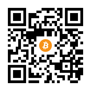 bitcoin:3CH8ZqXALqS5Z7ysasGHEebyqmR2XVjhBa