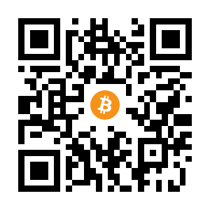 bitcoin:3CH9SJ9KD4ZMZQnsVpkgY9RqEegptkvqxX